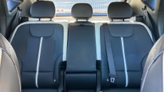 Kia EV6 168kW GT Line 84kWh 5dr Auto Electric Estate